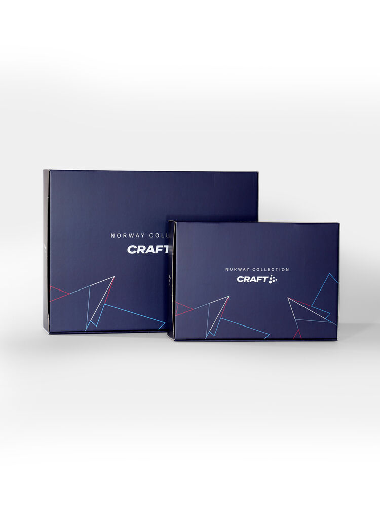 950309_950310_VM20Gaveeske_1