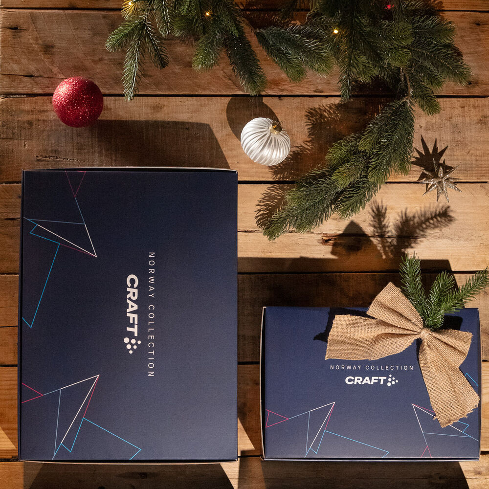 950309_950310_VM20Gaveeske_2