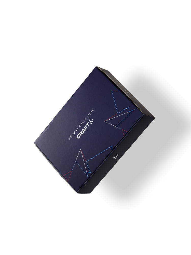 950309_VM20Gaveeske20Medium_Closeup2