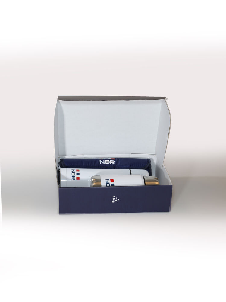 950309_VM20Gaveeske20Medium_Closeup3