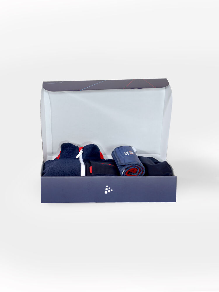 950310_VM20Gaveeske20Stor_closeup3