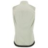 C17323-9310_Endur20Light20Wind20Vest20M_Back-1