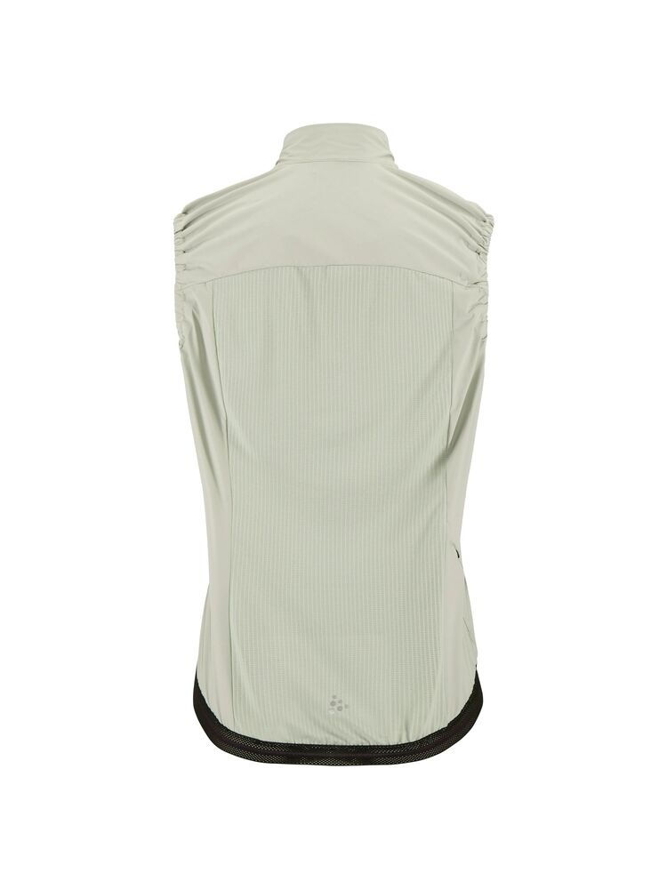 C17323-9310_Endur20Light20Wind20Vest20M_Back-1