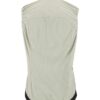 C17323-9310_Endur20Light20Wind20Vest20M_Back
