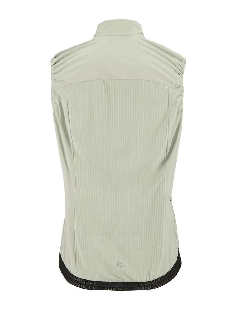 C17323-9310_Endur20Light20Wind20Vest20M_Back