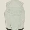 C17323-9310_Endur20Light20Wind20Vest20M_BackL