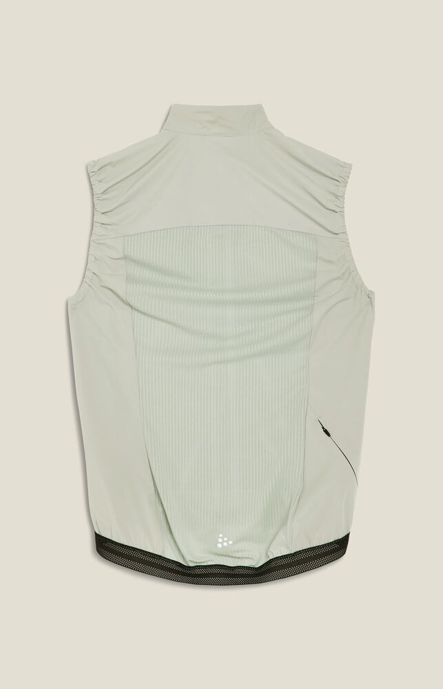 C17323-9310_Endur20Light20Wind20Vest20M_BackL