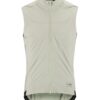 C17323-9310_Endur20Light20Wind20Vest20M_Front-1