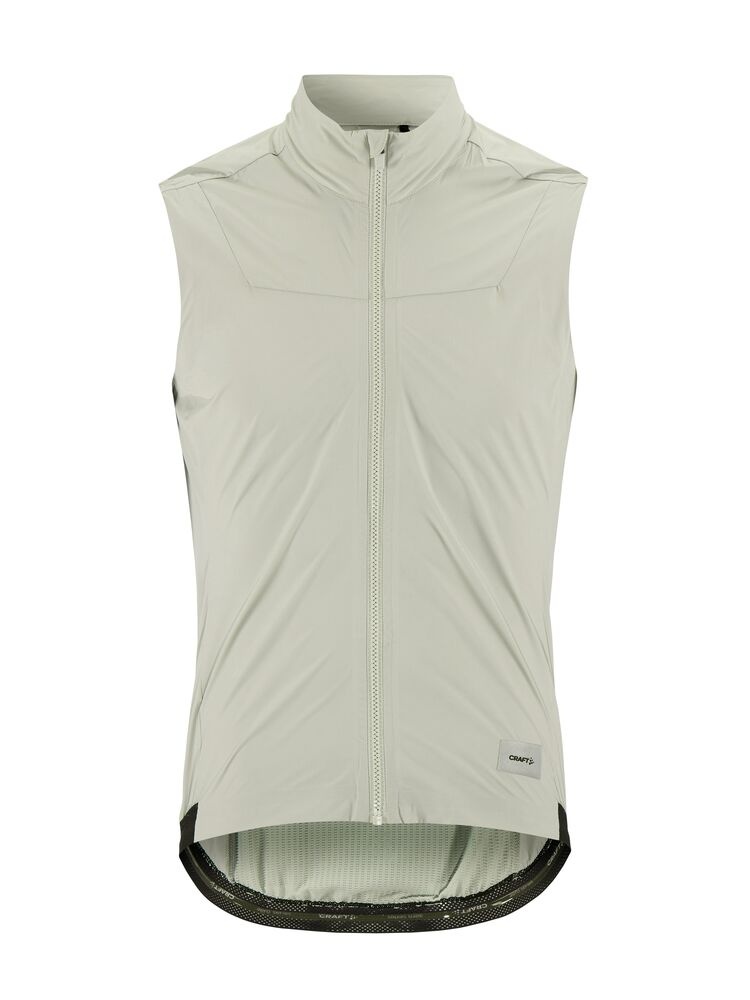 C17323-9310_Endur20Light20Wind20Vest20M_Front-1