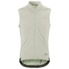 C17323-9310_Endur20Light20Wind20Vest20M_Front