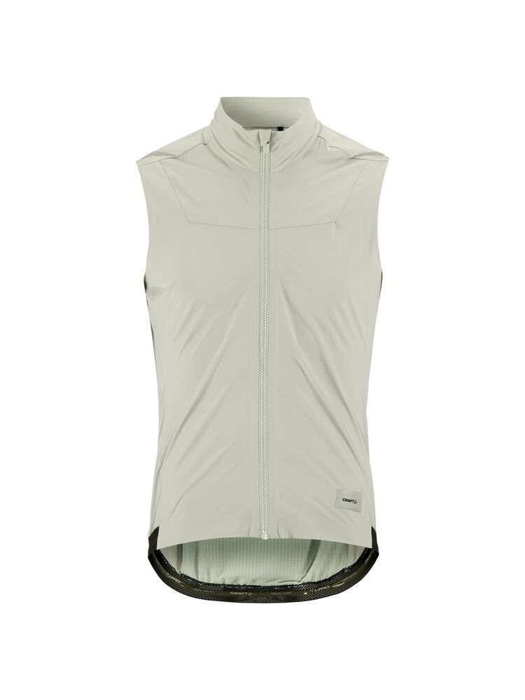 C17323-9310_Endur20Light20Wind20Vest20M_Front