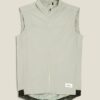 C17323-9310_Endur20Light20Wind20Vest20M_FrontL