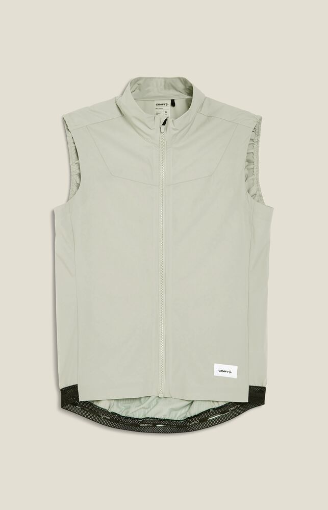 C17323-9310_Endur20Light20Wind20Vest20M_FrontL