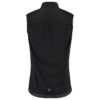 C17323-9990_Endur20Light20Wind20Vest20M_Back-1