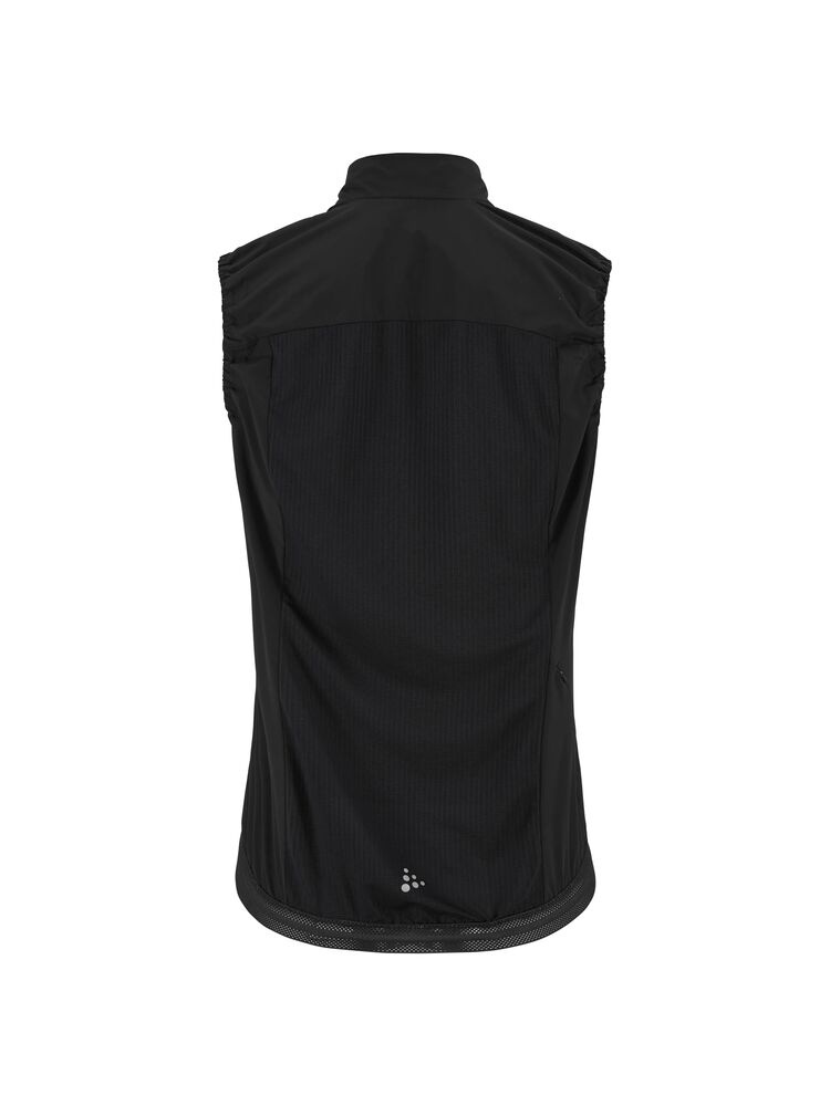 C17323-9990_Endur20Light20Wind20Vest20M_Back-1