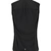 C17323-9990_Endur20Light20Wind20Vest20M_Back