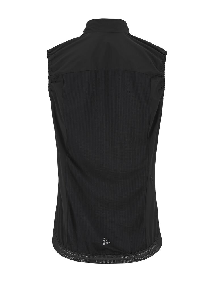 C17323-9990_Endur20Light20Wind20Vest20M_Back