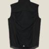C17323-9990_Endur20Light20Wind20Vest20M_BackL