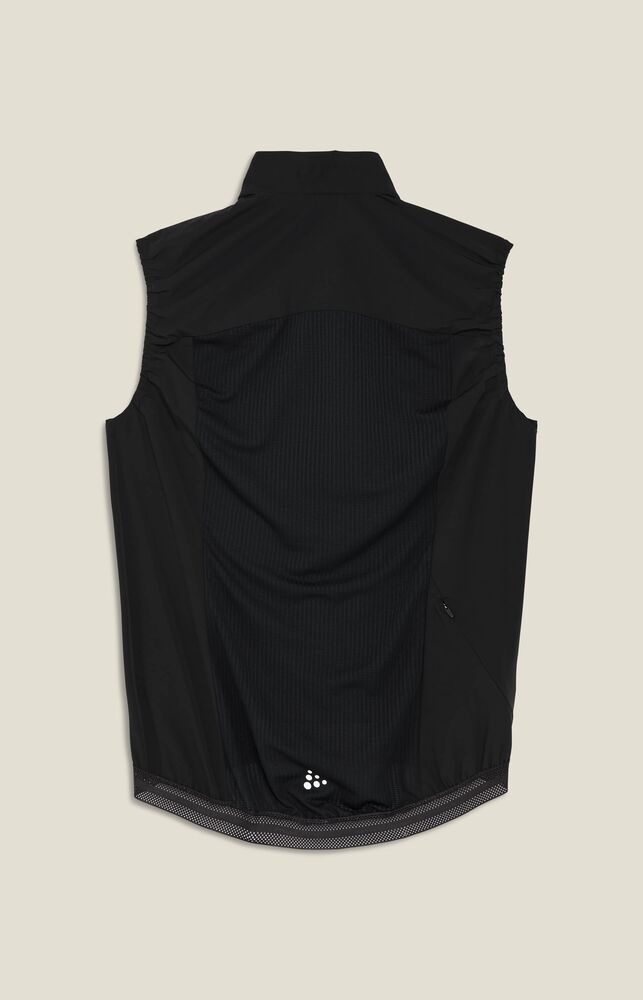 C17323-9990_Endur20Light20Wind20Vest20M_BackL