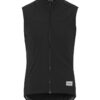 C17323-9990_Endur20Light20Wind20Vest20M_Front-1