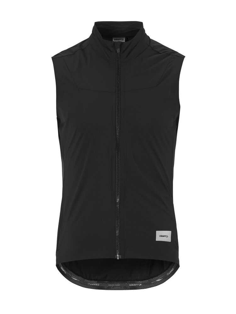 C17323-9990_Endur20Light20Wind20Vest20M_Front-1