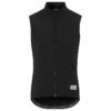 C17323-9990_Endur20Light20Wind20Vest20M_Front