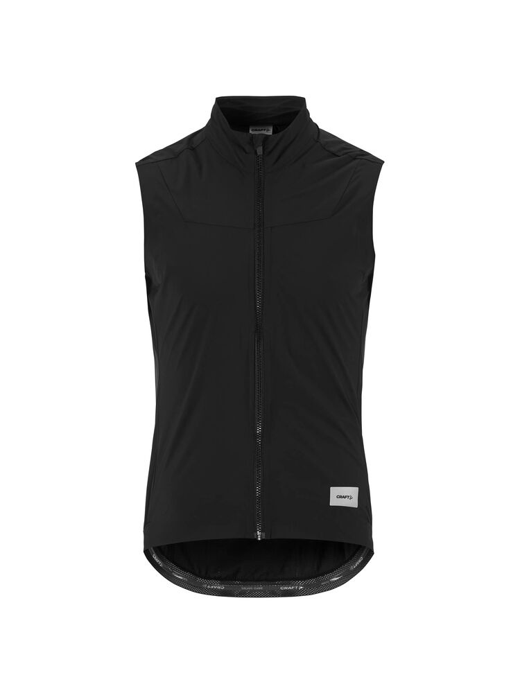 C17323-9990_Endur20Light20Wind20Vest20M_Front
