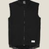 C17323-9990_Endur20Light20Wind20Vest20M_FrontL
