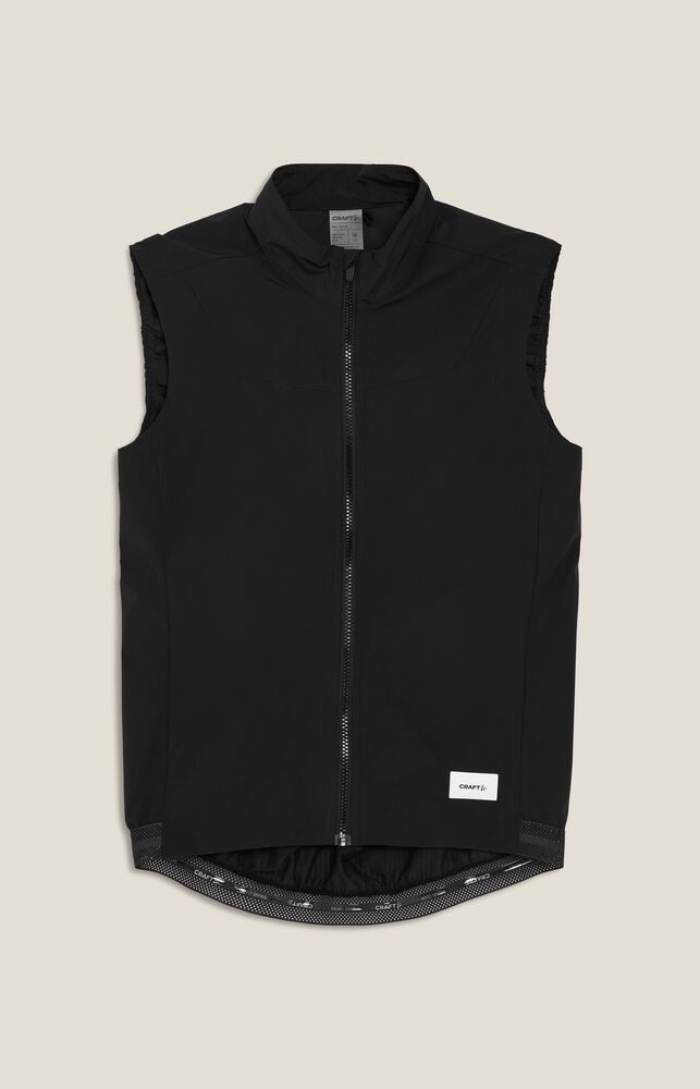 C17323-9990_Endur20Light20Wind20Vest20M_FrontL
