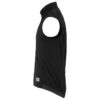 C17323-9990_Endur20Light20Wind20Vest20M_Left-1