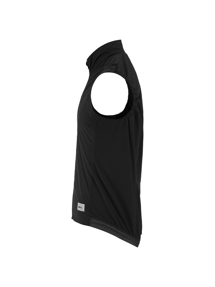 C17323-9990_Endur20Light20Wind20Vest20M_Left-1
