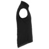 C17323-9990_Endur20Light20Wind20Vest20M_Right-1