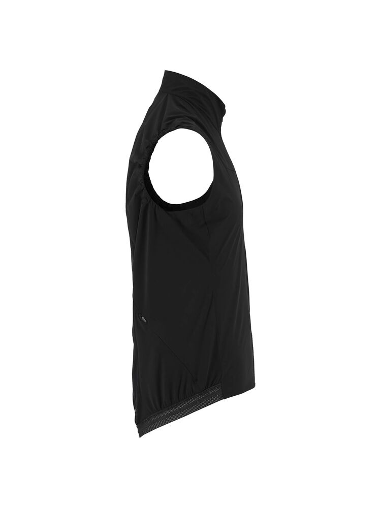 C17323-9990_Endur20Light20Wind20Vest20M_Right-1