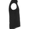 C17323-9990_Endur20Light20Wind20Vest20M_Right