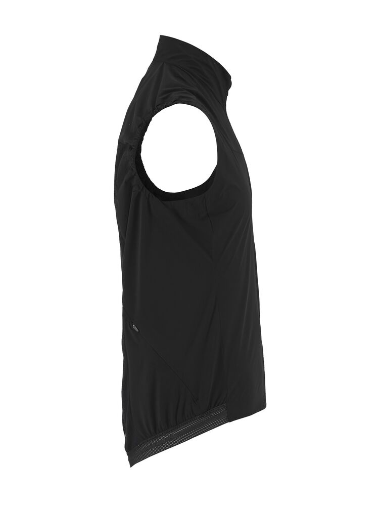 C17323-9990_Endur20Light20Wind20Vest20M_Right