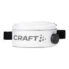 C17635-1001_NORDrinkBelt_Front