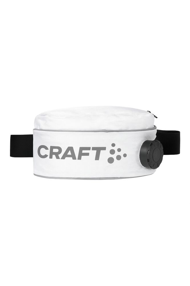 C17635-1001_NORDrinkBelt_Front