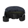 C17635-3960_Nor20Drink20Belt_Back