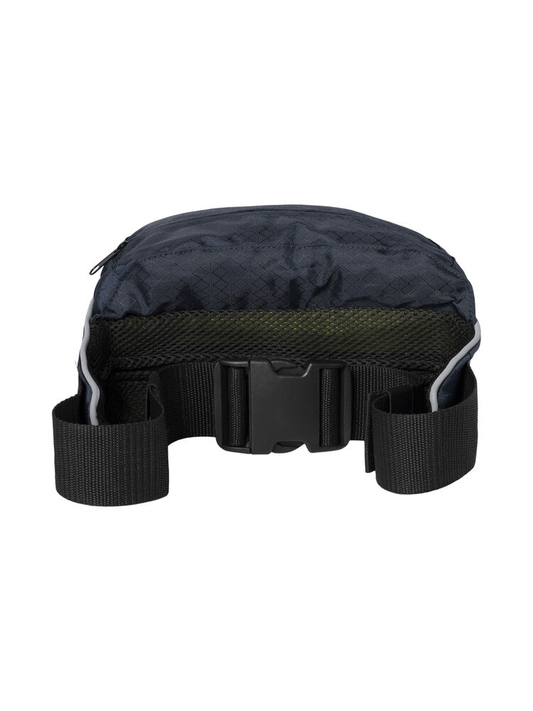 C17635-3960_Nor20Drink20Belt_Back