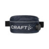 C17635-3960_Nor20Drink20Belt_Front
