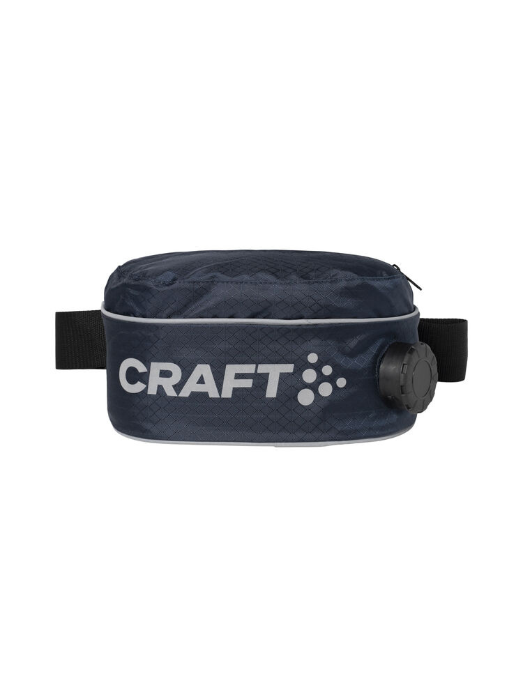 C17635-3960_Nor20Drink20Belt_Front