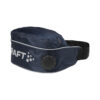 Nor Drink Belt_C17635-3960_Blaze
