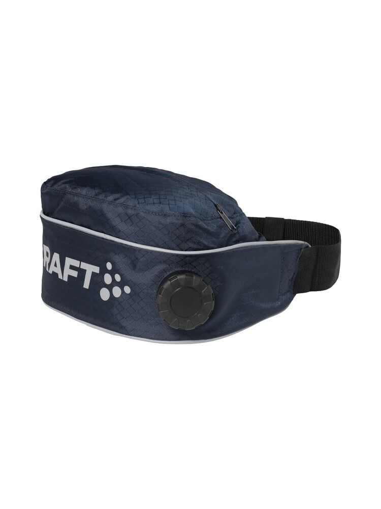 Nor Drink Belt_C17635-3960_Blaze