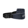 C17635-3960_Nor20Drink20Belt_Right