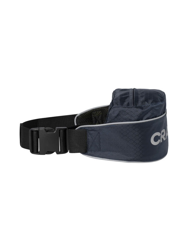 C17635-3960_Nor20Drink20Belt_Right