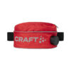 C17635-4300_Nor20Drink20Belt_Front