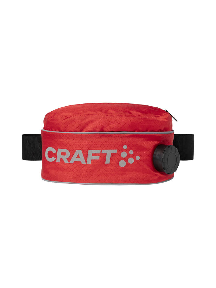 C17635-4300_Nor20Drink20Belt_Front