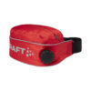 C17635-4300_Nor20Drink20Belt_Left