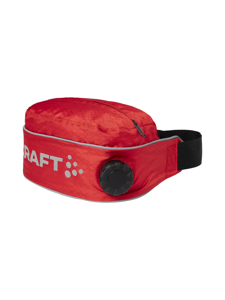C17635-4300_Nor20Drink20Belt_Left