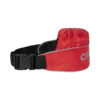 C17635-4300_Nor20Drink20Belt_Right